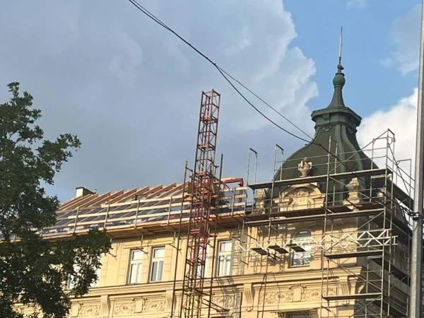 dotaz 106 - 2026-09-02-001